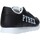Scarpe Uomo Sneakers Pyrex PY020208 Nero