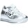 Scarpe Donna Sneakers basse Comart 1A3385 Bianco