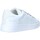 Scarpe Unisex bambino Sneakers Miss Sixty S20-SMS727 Bianco