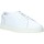 Scarpe Uomo Sneakers Marco Ferretti 210344MF Bianco