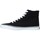 Scarpe Uomo Sneakers Pyrex PY020203 Nero