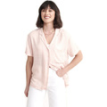 Image of Camicia Superdry W4010017A