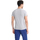 Abbigliamento Uomo T-shirt & Polo Superdry MS300010A Grigio