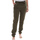 Abbigliamento Donna Pantaloni Liu Jo WA0169 T7982 Verde
