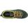 Scarpe Uomo Sneakers Merrell J62447 Verde