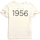 Abbigliamento Donna T-shirt & Polo Superdry W1000001A Bianco