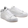 Scarpe Uomo Sneakers Diadora 501173704 Bianco