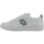 Scarpe Donna Sneakers Lotto 212079 Bianco