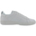 Scarpe Donna Sneakers Lotto 212079 Bianco