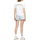 Abbigliamento Donna T-shirt & Polo Calvin Klein Jeans J20J213562 Bianco