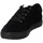 Scarpe Donna Sneakers Fornarina PE17TR1112 Nero