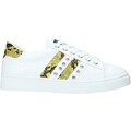 Sneakers basse Gold&gold  A20 GA243