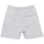 Abbigliamento Unisex bambino Shorts / Bermuda Losan 015-6602AL Grigio