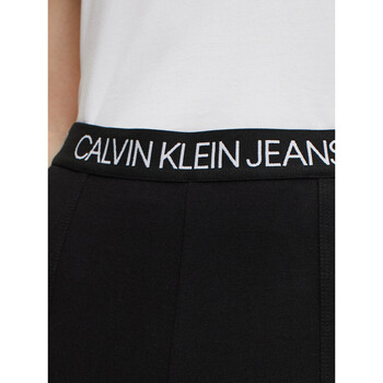 Calvin Klein Jeans J20J213586 Nero