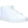 Scarpe Donna Sneakers Lotto L59026 Bianco