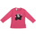 Abbigliamento Unisex bambino T-shirt & Polo Melby 20C2101DN 
