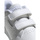 Scarpe Unisex bambino Sneakers adidas Originals FW3292 Bianco