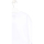 Abbigliamento Unisex bambino T-shirt & Polo Losan 026-1007AL Bianco