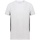 Abbigliamento T-shirts a maniche lunghe Sf SF253 Nero