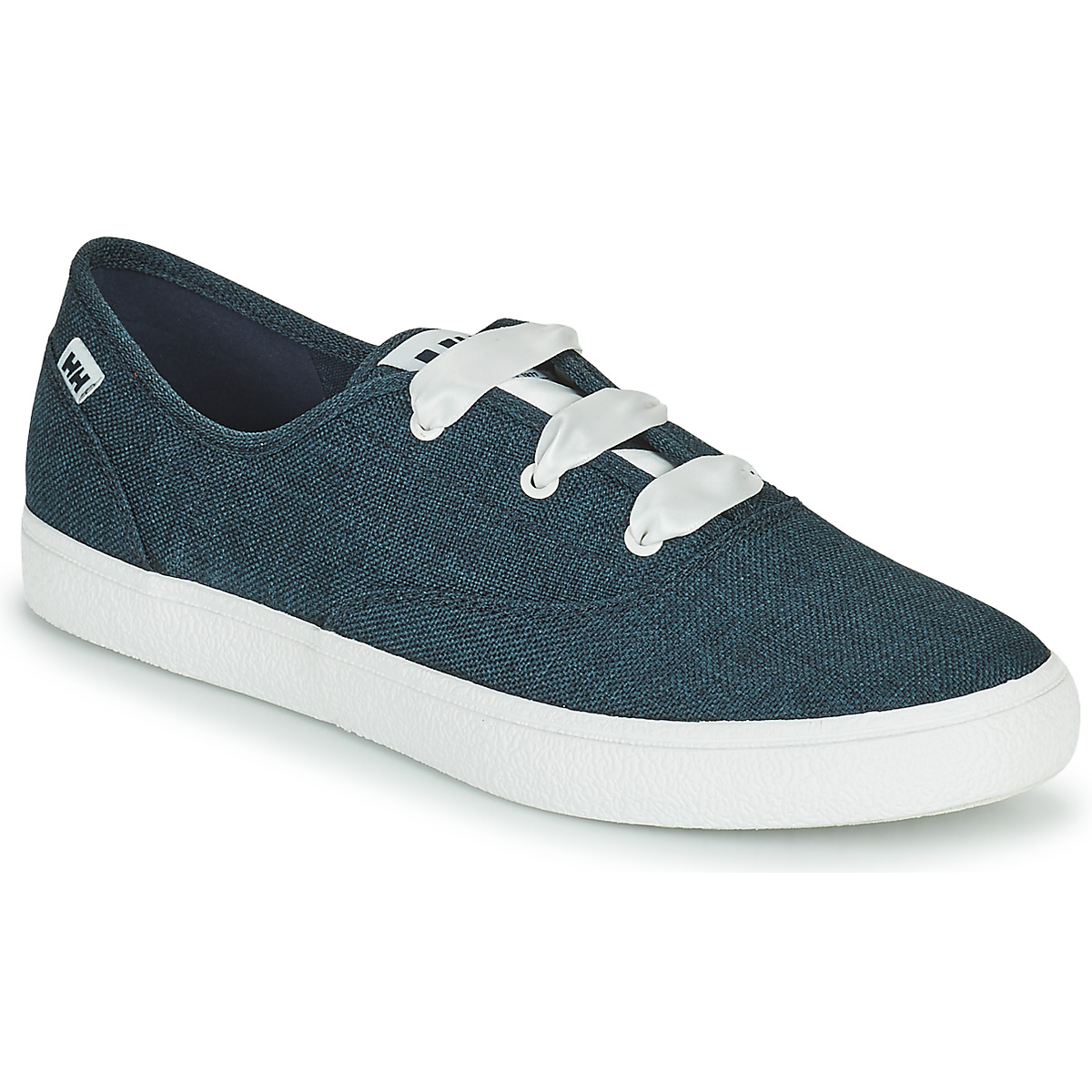 Scarpe Donna Sneakers basse Helly Hansen WILLOW LACE Marine