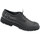Scarpe Donna Sneakers Angela Calzature ANSANGC608nr Nero