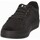 Scarpe Donna Sneakers Grunland SC3670 Nero