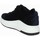 Scarpe Donna Sneakers Exé Shoes F17006688206 Blu