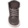 Scarpe Unisex bambino Sneakers Melania ME6608F8I.C Grigio