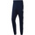 Abbigliamento Uomo Pantaloni da tuta Reebok Sport DT8141 Blu