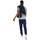 Abbigliamento Uomo Pantaloni da tuta Reebok Sport DT8141 Blu