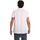 Abbigliamento Uomo T-shirt & Polo U.S Polo Assn. 55957 41029 Bianco