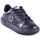 Scarpe Unisex bambino Sneakers basse Holalà HS0033L0002J Nero