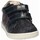 Scarpe Unisex bambino Sneakers Balducci CITA088 Blu