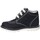 Scarpe Unisex bambino Sneakers Melania ME1010B8E.D Blu