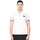 Abbigliamento Uomo T-shirt & Polo Antony Morato MMKS01467 FA100083 Bianco