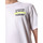 Abbigliamento Uomo T-shirt & Polo Antony Morato MMKS01786 FA100189 Bianco