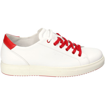 Scarpe Uomo Sneakers IgI&CO 3132700 Bianco