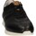 Scarpe Uomo Sneakers Maritan G 140658 Nero
