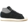Scarpe Uomo Sneakers adidas Originals AQ8159 Nero