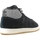 Scarpe Uomo Sneakers adidas Originals AQ8159 Nero