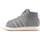 Scarpe Uomo Sneakers adidas Originals AQ8160 Grigio