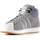 Scarpe Uomo Sneakers adidas Originals AQ8160 Grigio