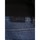 Abbigliamento Uomo Jeans Gas 351276 Blu
