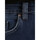 Abbigliamento Uomo Jeans Gas 351276 Blu