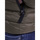 Abbigliamento Uomo Piumini Byblos Blu 669501 Verde