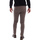 Abbigliamento Uomo Pantaloni Gaudi 62FU20017 Marrone