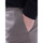 Abbigliamento Uomo Pantaloni Gaudi 62FU20017 Marrone