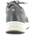 Scarpe Uomo Sneakers Alberto Guardiani SU73452D Blu