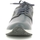 Scarpe Uomo Sneakers Alberto Guardiani SU73452D Blu