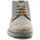 Scarpe Uomo Sneakers Fontana 5678 V Marrone